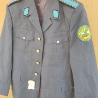 Парадни куртки на ВВС, снимка 1 - Други ценни предмети - 32121096