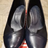 Продавам чисто нови обувки. , снимка 10 - Дамски обувки на ток - 40750198