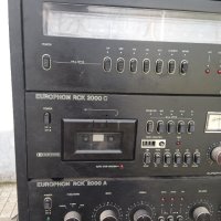 Музикална система/отделни компоненти, снимка 6 - Аудиосистеми - 40328979