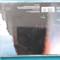 Beastie Boys – 1989 - Paul's Boutique(Cut-up/DJ,Hip Hop), снимка 5 - CD дискове - 42866499
