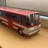 автобуси макети играчки, снимка 13 - Играчки за стая - 37788661