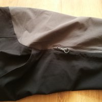 NORHEIM Granitt teknisk turbukse размер XL еластичен панталон - 272, снимка 13 - Екипировка - 39723205