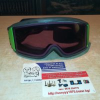 alpin-ски очила внос германия 1011202017, снимка 7 - Зимни спортове - 30744190