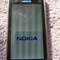 Продавам запазена Нокия N70, снимка 3 - Nokia - 38151253