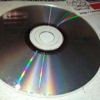 KUSCHEL ROCK CD MADE IN USA 1409230915, снимка 14 - CD дискове - 42186024
