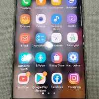 Телефони на части за Части, Samsung Galaxy S7 Edge, Samsung Galaxy S6 , снимка 6 - Samsung - 31174015