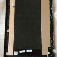 IdeaPad E31-70-оригинален LCD капак, снимка 2 - Части за лаптопи - 29806619