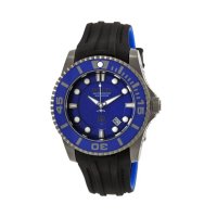 Мъжки часовник Invicta Pro Diver, снимка 1 - Мъжки - 42088475