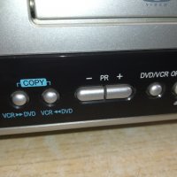 seg hifi video/dvd recorder 1503210924, снимка 11 - Плейъри, домашно кино, прожектори - 32162404