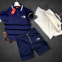Топ модели и качество мъжки екипи с Бродирано лого , снимка 9 - Спортни дрехи, екипи - 36401056