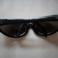 Ретро слънчеви очила-част-1, снимка 3 - Антикварни и старинни предмети - 19013224