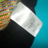 Нов комплет., снимка 3 - Шапки, шалове и ръкавици - 38365678