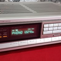 Ресивър Onkyo tx-7600, снимка 6 - Ресийвъри, усилватели, смесителни пултове - 39412482