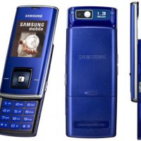 Samsung J600 - Samsung SGH-J600 панел , снимка 2 - Резервни части за телефони - 23792601