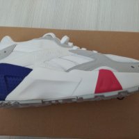 Reebok Aztrek номер 41 оригинални маратонки, снимка 3 - Маратонки - 30695615