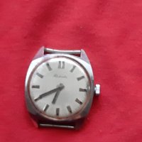 raketa watches, снимка 4 - Мъжки - 29084331