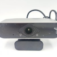 уеб камера 1080P с микрофон, настолен компютър лаптоп USB 3.0 уеб камера за видео разговори, , снимка 5 - Камери - 38297142