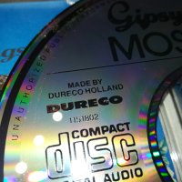 CD GIPSY KINGS-MADE IN HOLLAND 1302241833, снимка 11 - CD дискове - 44269388