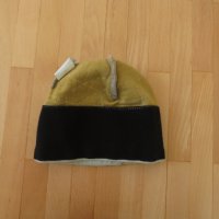 Craft Retro winter cap , craft race warm cap, снимка 18 - Шапки - 27287383