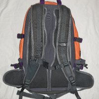 The North Face Backpack Hot Shot Unisex  раница, снимка 10 - Раници - 42858941