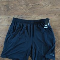  adidas Men's Shorts - страхотни мъжки шорти 2ХЛ НОВИ, снимка 7 - Спортни дрехи, екипи - 36832159