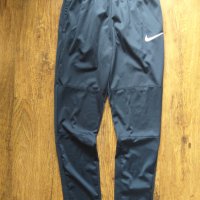 Nike Jogger Pants - страхотно мъжко долнище КАТО НОВО, снимка 6 - Спортни дрехи, екипи - 40726765