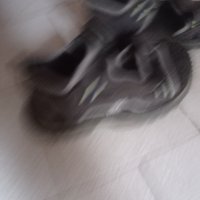 Сандали , снимка 2 - Мъжки сандали - 37058052