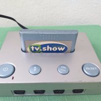 TV ИГРА /tv.show, снимка 2 - Други игри и конзоли - 29151648