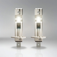 LED крушка H1, 12V 9W, LEDriving HL EASY, Osram, снимка 6 - Аксесоари и консумативи - 44511919