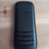 Samsung GT-Е1200I, снимка 3 - Samsung - 31717248