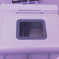 Компактен принтер за етикети с баркод PosteK Q8/200 , снимка 5 - Принтери, копири, скенери - 37095413