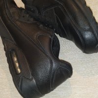 Спортни маратонки Nike Air Max - 44 номер, снимка 14 - Маратонки - 29537074