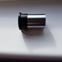 Окуляр за микроскоп Carl Zeiss Jena  10х, снимка 3 - Лаборатория - 29245714