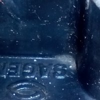 Бобина запалителна SAGEM за PEUGEOT CITROEN FIAT c двигател RFU, снимка 7 - Части - 31558115
