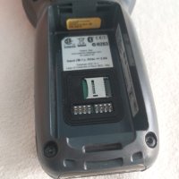 Datalogic Falcon X3 , Мобилен терминал , Mobile Computer Barcode Scanner, снимка 5 - Друго търговско оборудване - 42161805