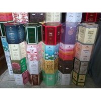 Арабски мъжки и дамски парфюми-масла от Al Rehab 6мл над 60 вида SULTAN, DAKAR, SOFT, SUSAN, DALAL, снимка 5 - Унисекс парфюми - 24225882