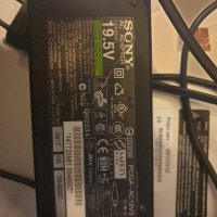 Продавам лаптоп на части  Sony svs1512v1es  15.5 led  full hd матрица, снимка 2 - Части за лаптопи - 35359843