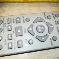 lg dvd recorder system remote 1302211725, снимка 5 - Дистанционни - 31802002