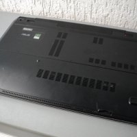 Asus – X75VD, снимка 4 - Части за лаптопи - 32032295