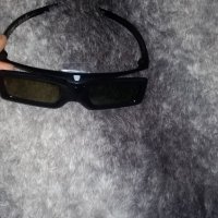 Маркови слънчеви очила, снимка 8 - Слънчеви и диоптрични очила - 31366376