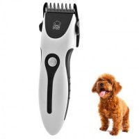 ZOWAEL Машинка за подстригване на домашни любимци, снимка 6 - За кучета - 30158980