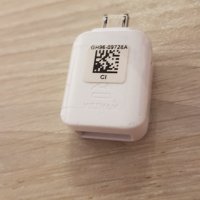преходник mini usb към usb samsung, снимка 4 - USB кабели - 37744455