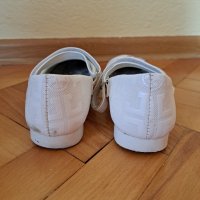 Детски обувки , снимка 2 - Детски обувки - 38732793