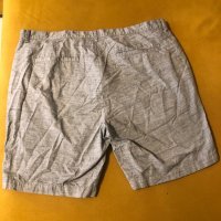 Calvin Klein Мъжки къси панталони, снимка 3 - Къси панталони - 37529604