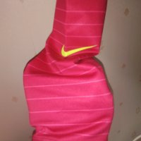 Nike Pro. Dry Fit. Original. Size M, снимка 4 - Клинове - 34276940