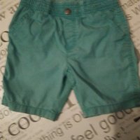 Детски къси панталонки, снимка 2 - Детски къси панталони - 29603245