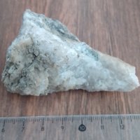 кристали, минерали, камъни, снимка 6 - Други ценни предмети - 39139627
