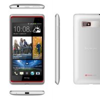 HTC Desire 600 Дисплей и тъч скрийн , снимка 4 - Резервни части за телефони - 37668366