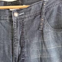 Karl Kani Jeans - 38, снимка 5 - Дънки - 40237426