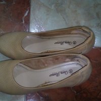 продавам дамски сандали и обувки , снимка 6 - Сандали - 29646957